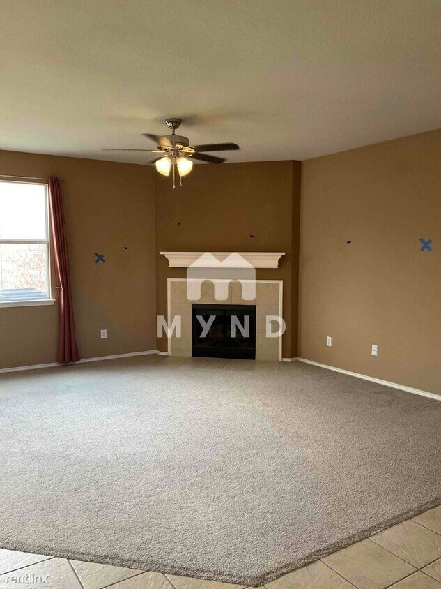 Building Photo - 4 br, 2.5 bath House - 11397 Snyder Dr