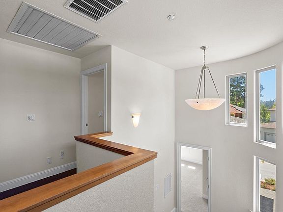 Foto del edificio - 236 Sunset Ave