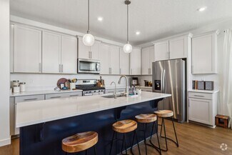 Building Photo - 1722 N 1230 E