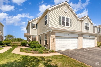 Building Photo - 593 Springbrook Trail N