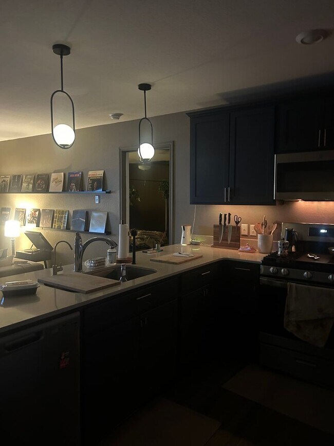 Foto del edificio - 148 Mica Trl