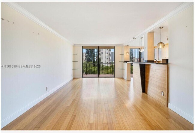 Foto del edificio - 290 174th St St