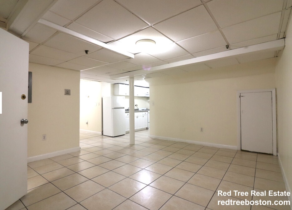 Photo - 409 Huntington Ave. Unit B3