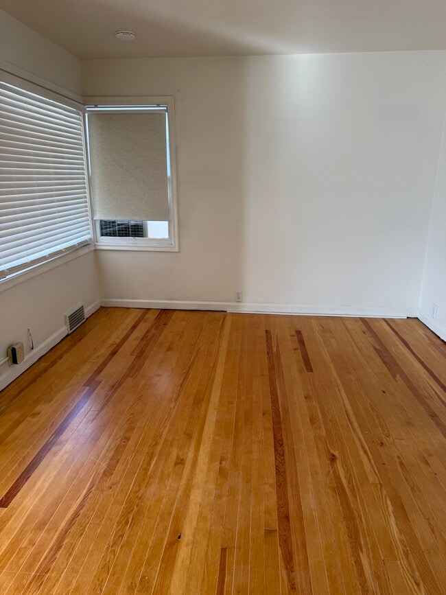 Foto del edificio - 3585 S 900 E