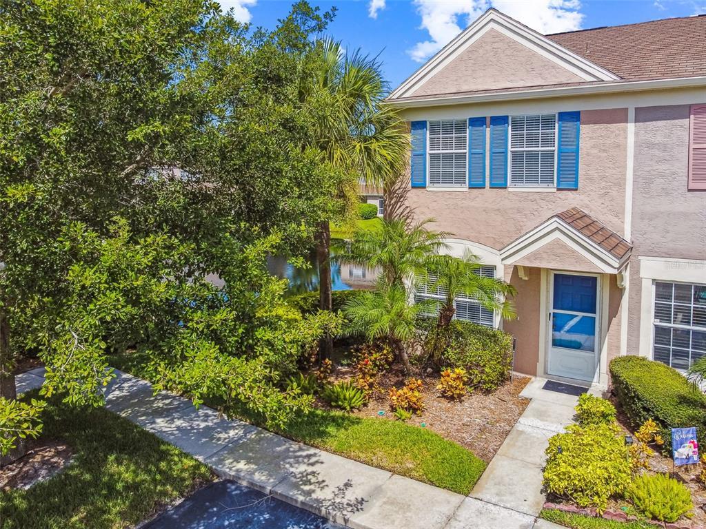 Foto principal - 6355 Bayside Key Dr