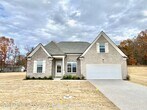 Primary Photo - 5 br, 3 bath House - 5662 Tucker Landing