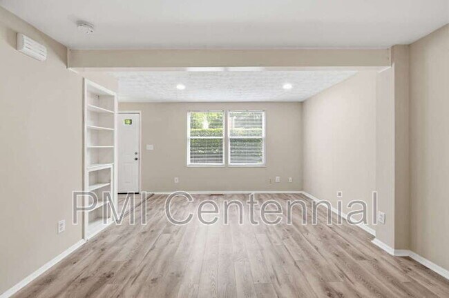 Building Photo - 6413 Wedgewood Trce