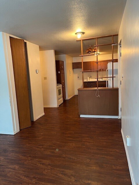 Photo du bâtiment - 602 Hopkins St