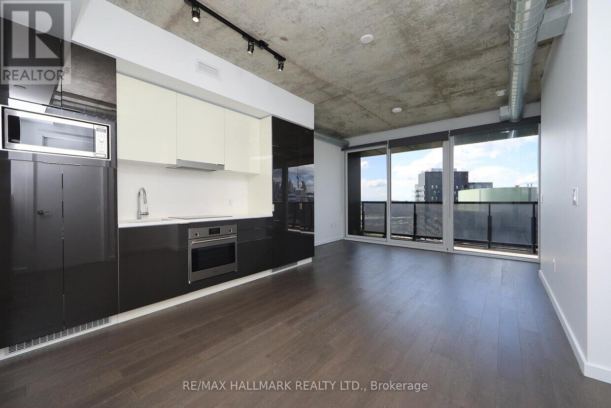 Photo principale - 170-1170 Bayview Ave