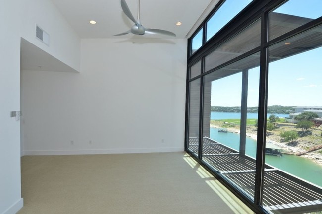 Building Photo - 1101 Ivean Pearson Rd