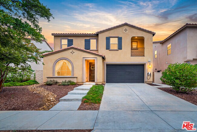Foto del edificio - 25151 Golden Maple Dr