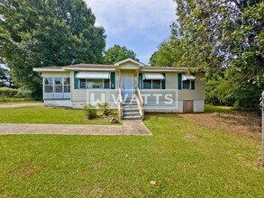 Building Photo - 409 Foust Ct