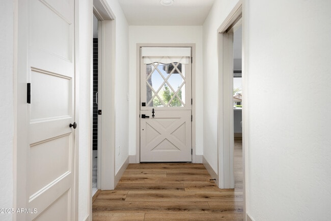 Foto del edificio - 2331 N 53rd St