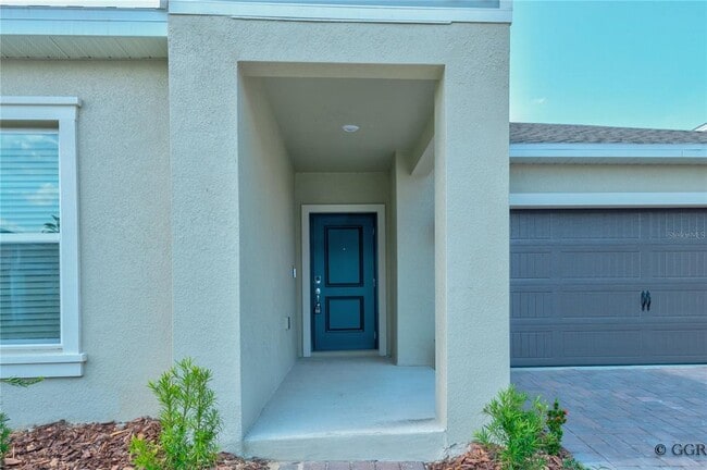 Foto del edificio - 1520 Brentwood Dr
