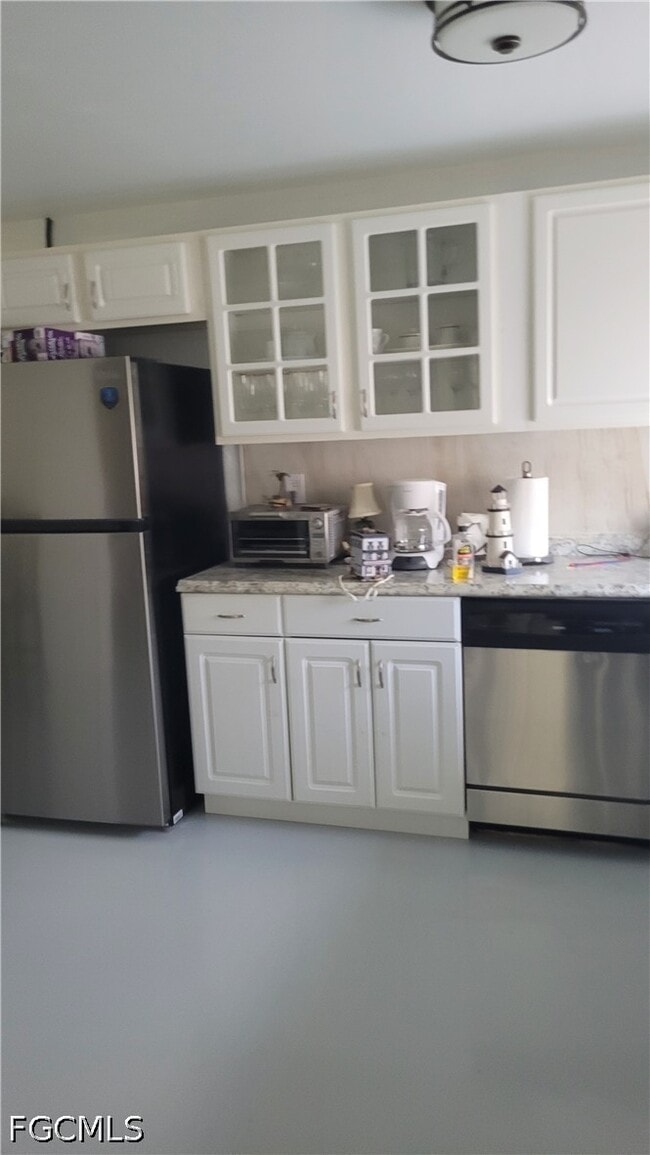 Foto del edificio - 1288 Waite Dr