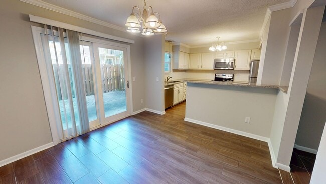 Building Photo - 3280 Heathstead Pl