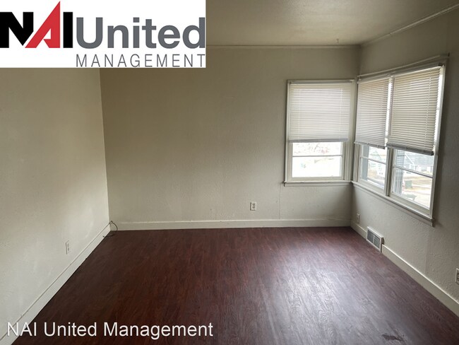 Foto del edificio - 2 br, 1 bath House - 2409 S. Henry