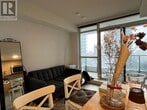 Photo principale - 38-1838 Widmer St