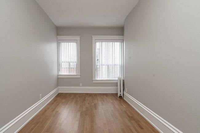 Building Photo - 150 Fermanagh Ave