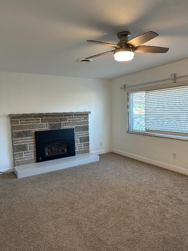 305 Hazelwood Dr, Fort Wright, KY 41011 House Rental in Fort Wright, KY