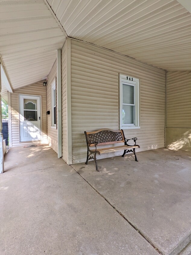 943 Glenbrook Ave, Bryn Mawr, PA 19010 House Rental in Bryn Mawr, PA