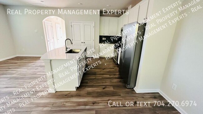 Building Photo - Brand New Construction 3BR/2.5BA Townhouse...