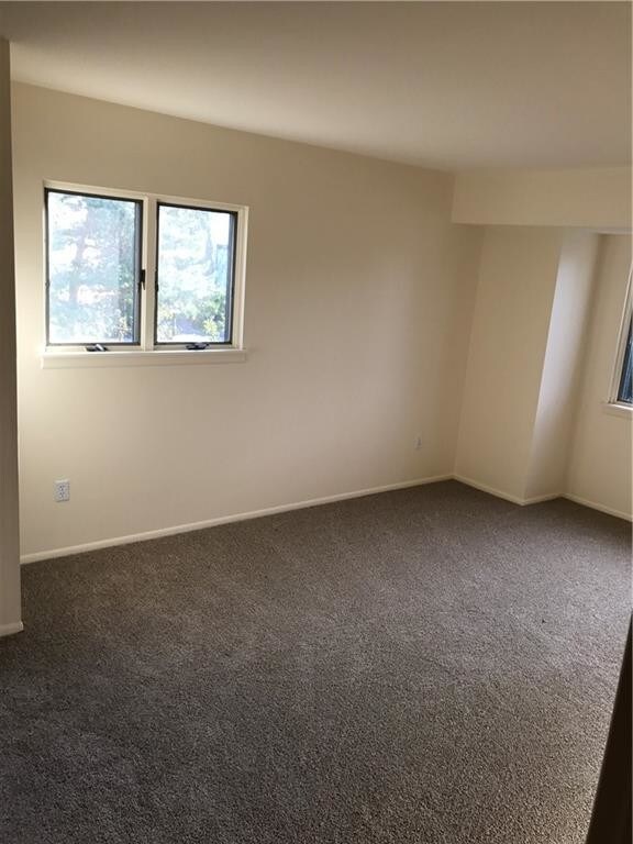 Foto del edificio - 1459 Chateau Vert E