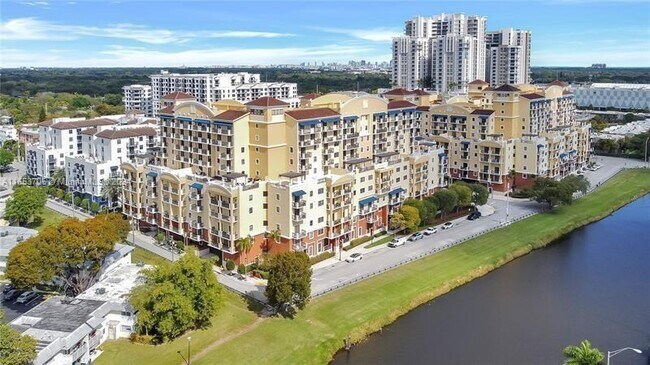 Building Photo - 8395 SW 73rd Ave