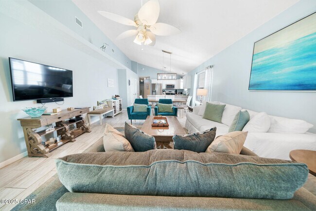 Building Photo - 11810 Cabana Ct