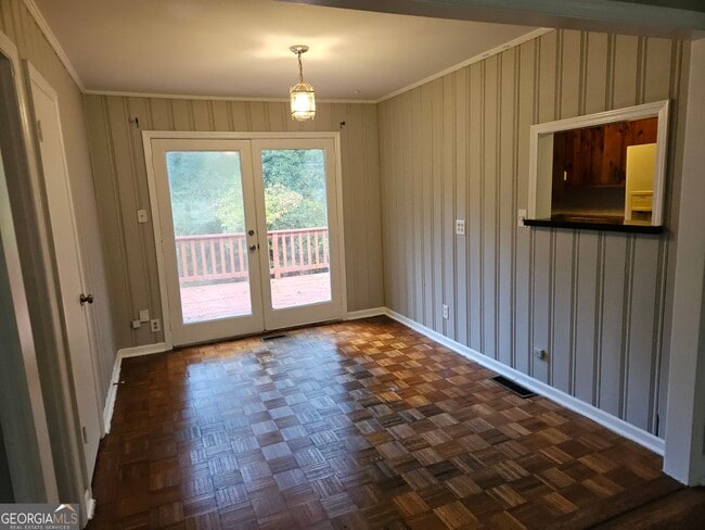 Foto del edificio - 2695 Sandtown Rd SW