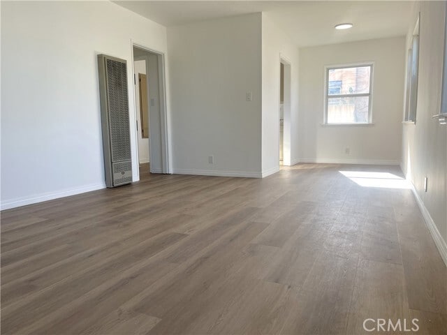 Foto del edificio - 2220 Delaware Ave