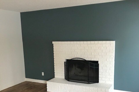 Primary Photo - 130 NE 6th St