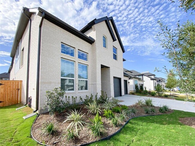 Building Photo - 24903 Lily Hall Ct