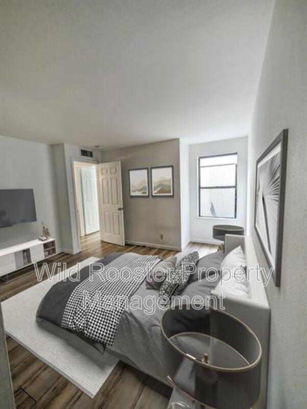 Foto del edificio - 1808 K St