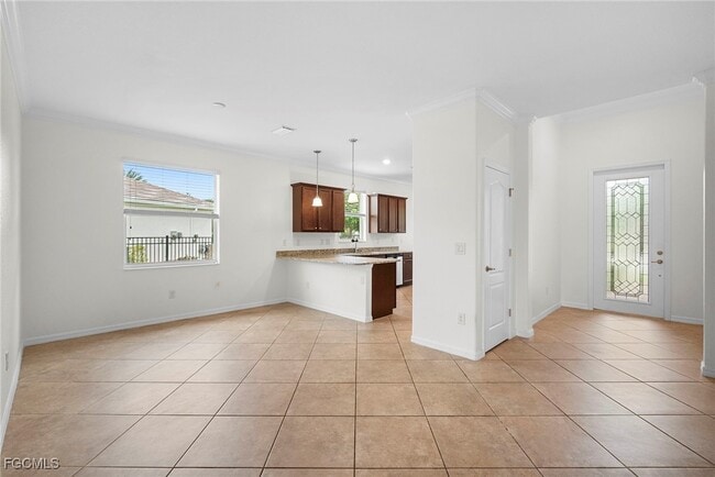 Building Photo - 15699 Angelica Dr