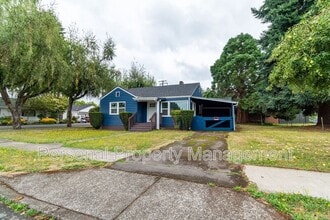 Building Photo - 229 Mill St
