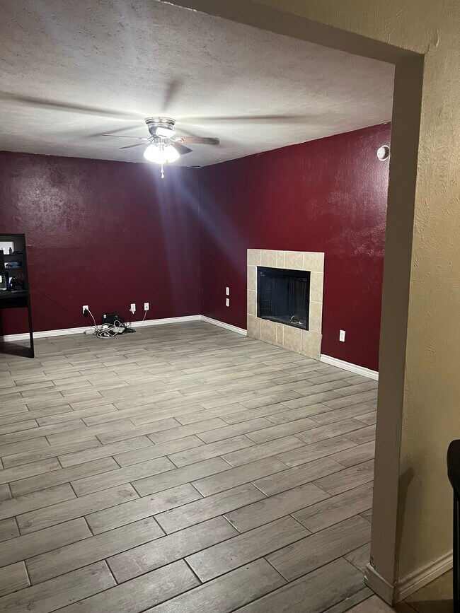 Foto del edificio - 2114 Highbury Rd