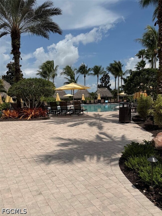 Building Photo - 8760 Melosia St