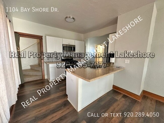Foto del edificio - 1104 Bay Shore Dr
