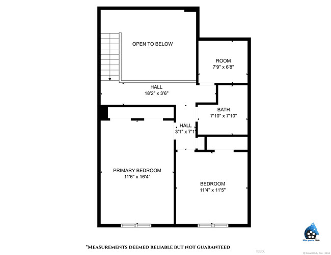 Building Photo - 8 Butternut Ln