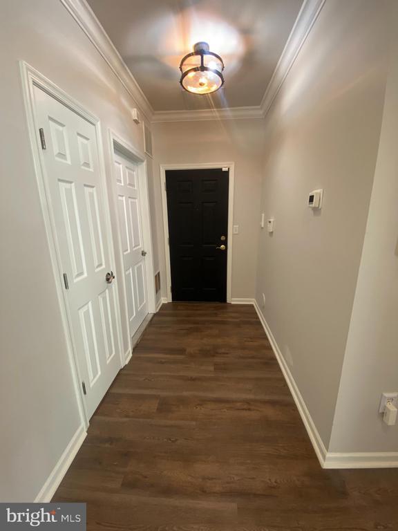 Foto del edificio - 76 Kyle Way