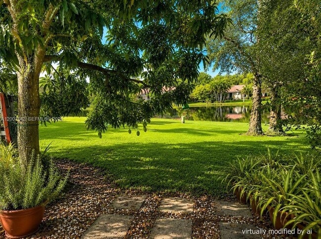 Foto del edificio - 1544 Springside Dr