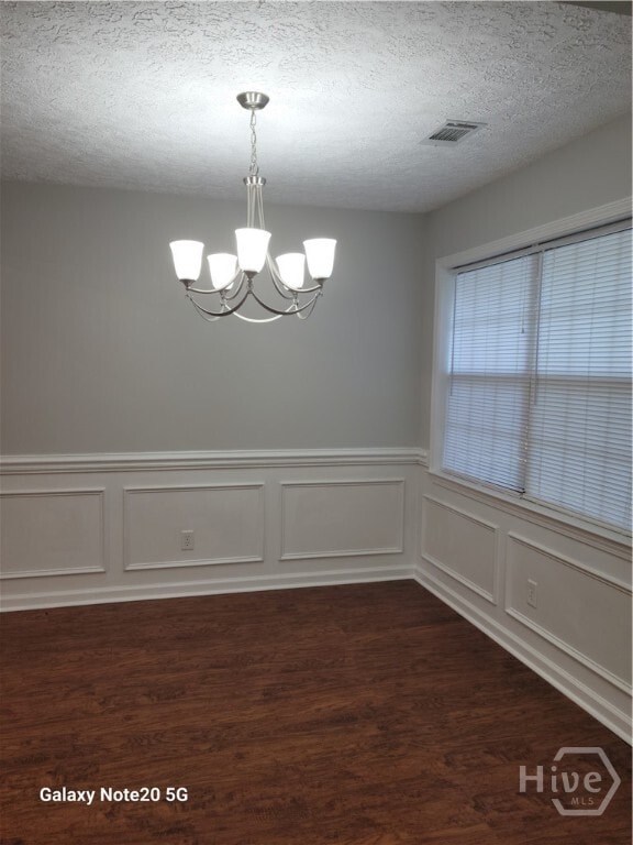 Building Photo - 667 Roebling Rd