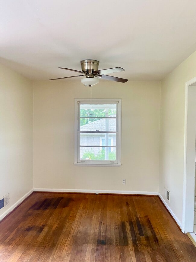 Building Photo - 4041 Crosshaven Dr