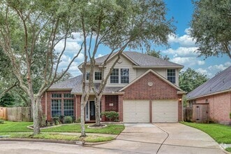 Building Photo - 5026 Bellmead Dr