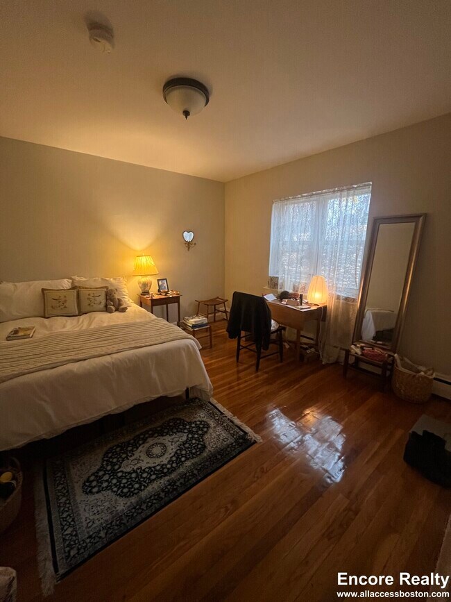 Foto del edificio - 67 Chiswick Rd