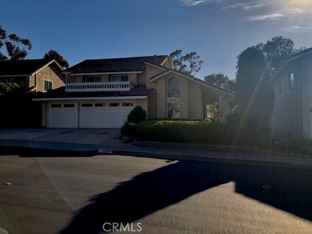 Foto del edificio - 22121 Apache Dr