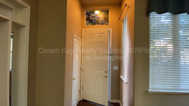 Foto del edificio - 4685 Dandelion Loop