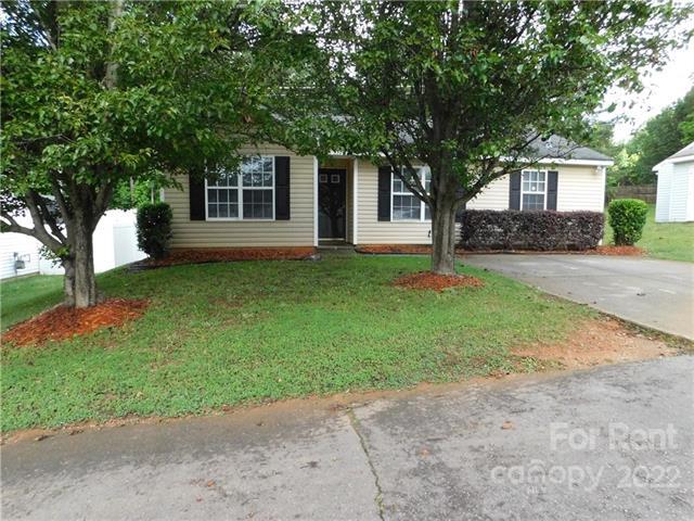 Foto del edificio - 3324 Bell Glen Ct