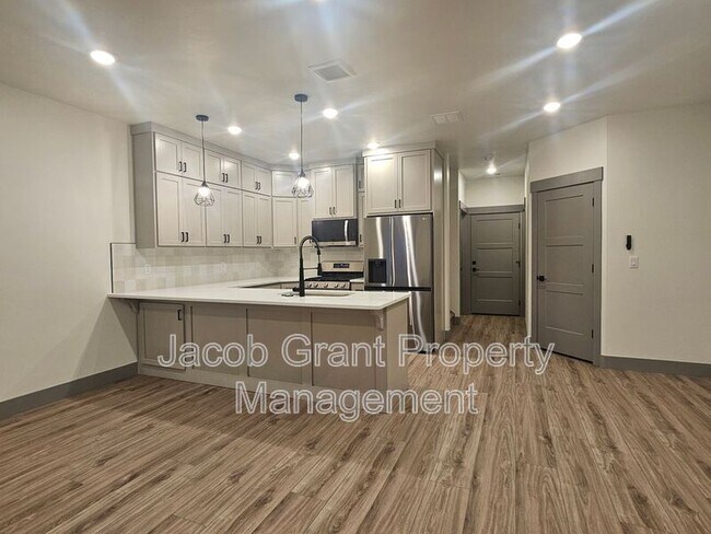 Foto del edificio - 5157 Beach Dr